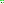 Destellos dst-359063