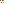 Destellos dst-359064