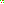 Destellos dst-359065