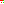 Destellos dst-359066