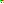 Destellos dst-359067