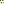 Destellos dst-359069