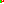 Destellos dst-35907