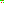 Destellos dst-359070