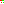 Destellos dst-359071