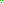 Destellos dst-359072