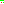 Destellos dst-359073
