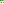 Destellos dst-359074