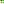 Destellos dst-359076