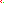 Destellos dst-359077