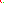 Destellos dst-359078