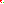 Destellos dst-359079