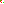 Destellos dst-359080