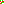 Destellos dst-3590801
