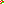 Destellos dst-3590802