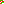 Destellos dst-3590803