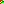 Destellos dst-3590804