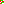 Destellos dst-3590805
