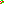 Destellos dst-3590806