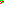 Destellos dst-3590807