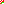 Destellos dst-3590809