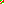 Destellos dst-3590815