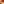 Destellos dst-3590819