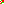 Destellos dst-3590821