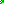 Destellos dst-3590825