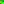 Destellos dst-3590826