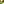 Destellos dst-3590828