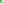 Destellos dst-359083