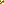 Destellos dst-3590831