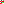 Destellos dst-3590833