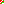 Destellos dst-3590834