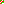 Destellos dst-3590836