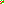 Destellos dst-3590837