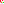 Destellos dst-359084