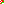 Destellos dst-3590842