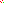 Destellos dst-359085