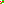 Destellos dst-3590850