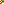 Destellos dst-3590851
