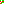 Destellos dst-3590853