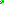 Destellos dst-3590854
