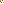 Destellos dst-359086