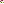 Destellos dst-359087