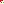 Destellos dst-359088