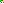 Destellos dst-359089