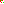 Destellos dst-359090