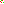 Destellos dst-359091